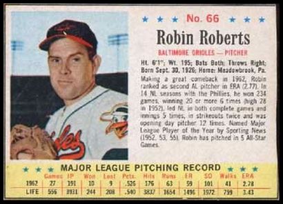 66 Roberts